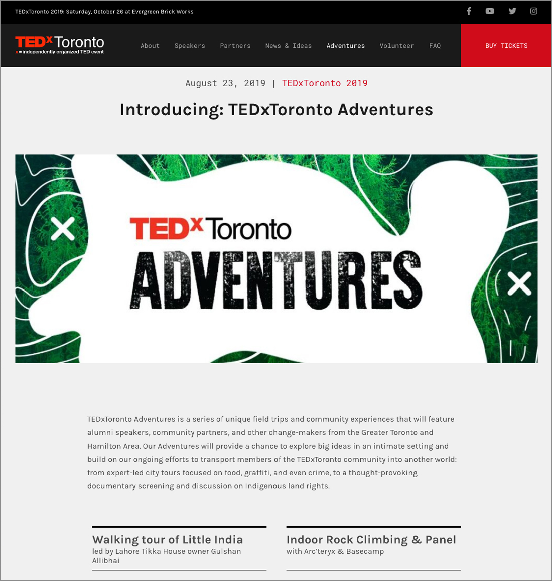 TEDxADV-enews_header