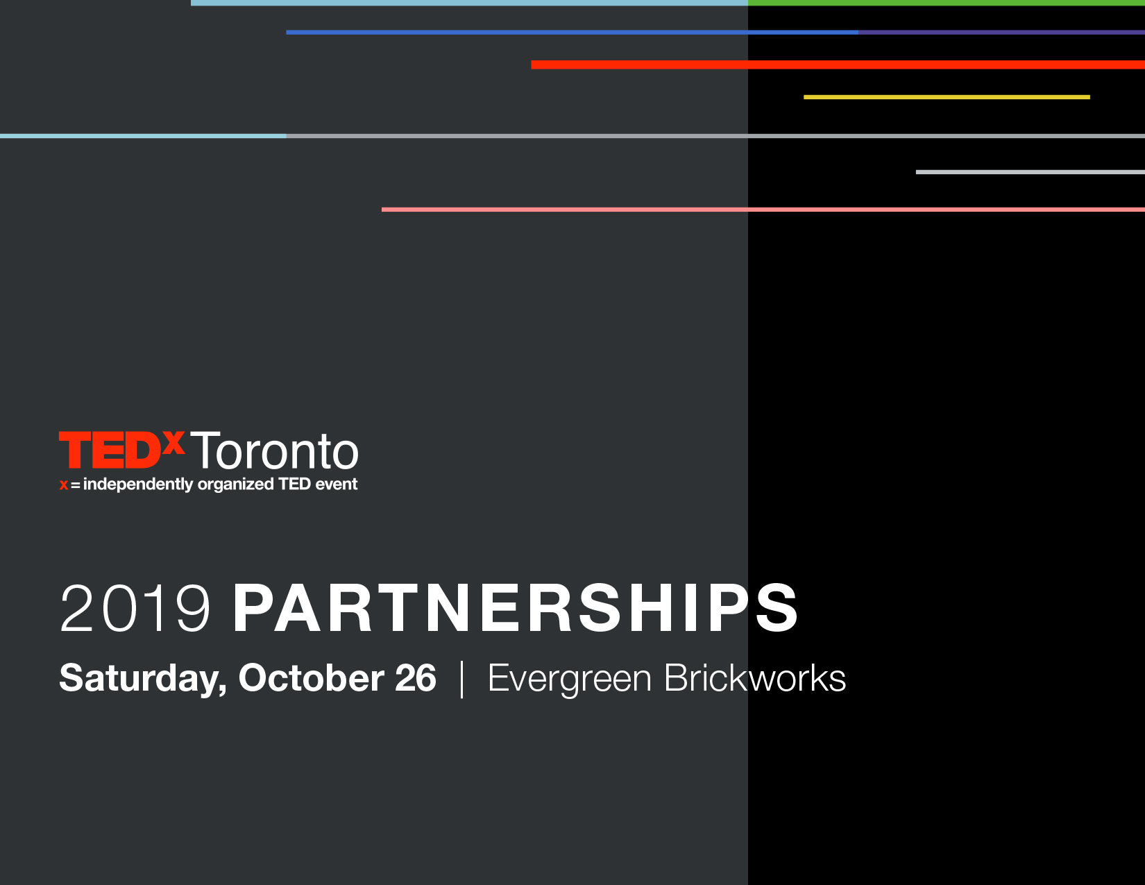TedxToronto-2019_Partnerships-Deck_R2-1