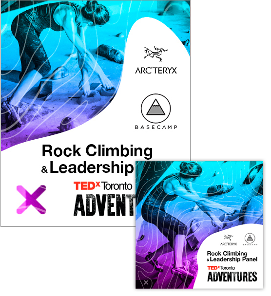 T55–TEDxT-A–Rock-Climbing_blog-article-combo