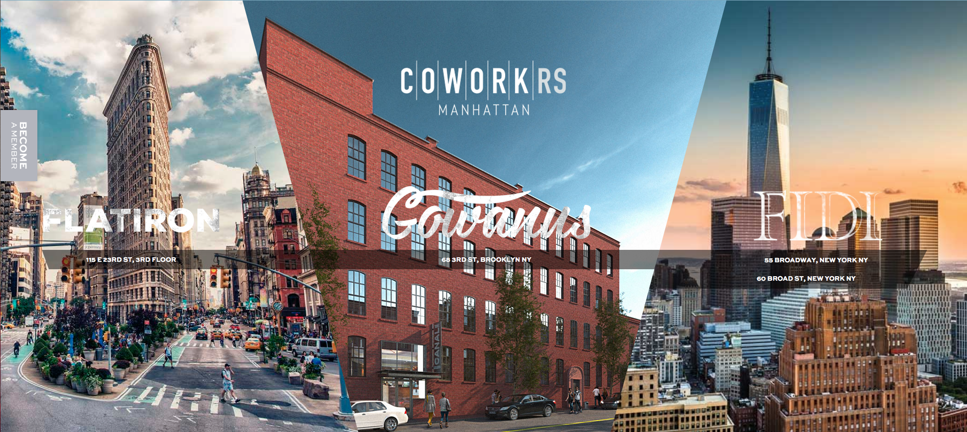 coworkrs locations_overlay_REV